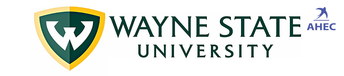 Wayne State University